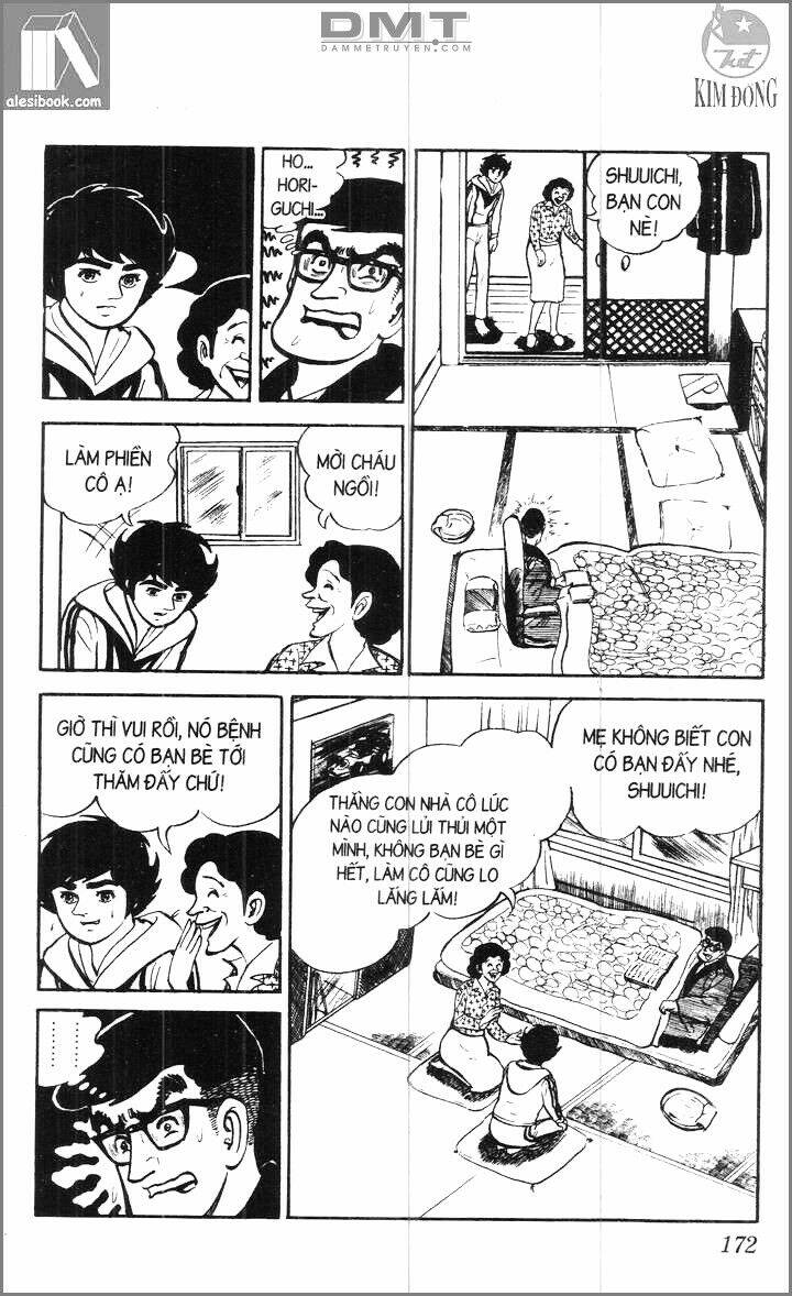 Chương 38 - Trang 7