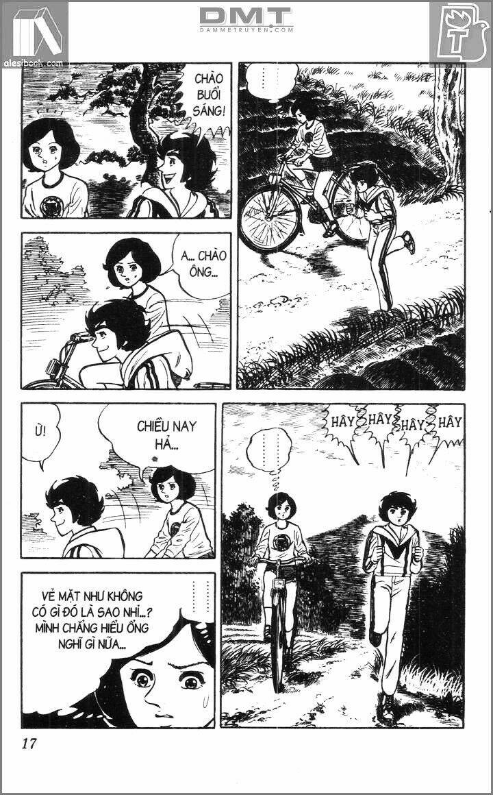 Chương 39 - Trang 13