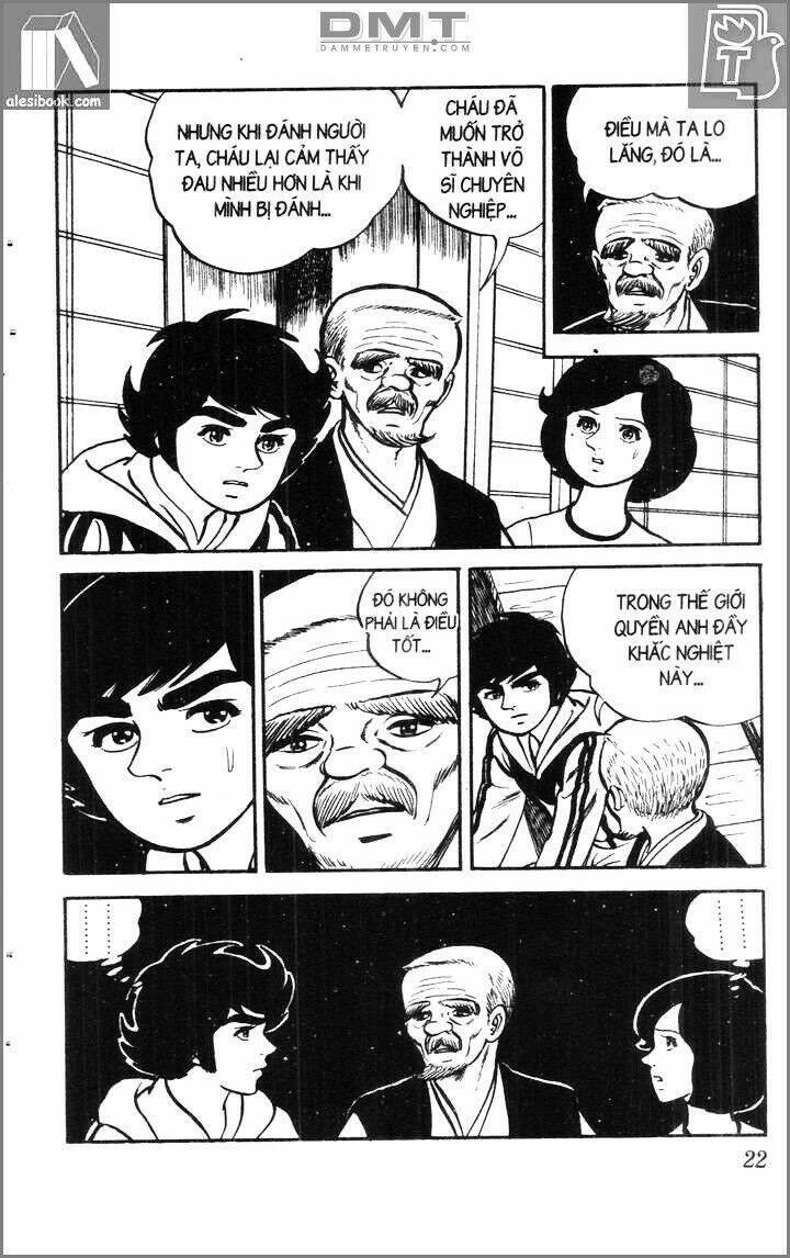 Chương 39 - Trang 18
