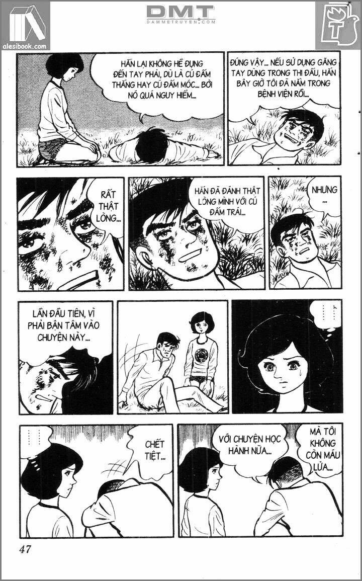 Chương 39 - Trang 43
