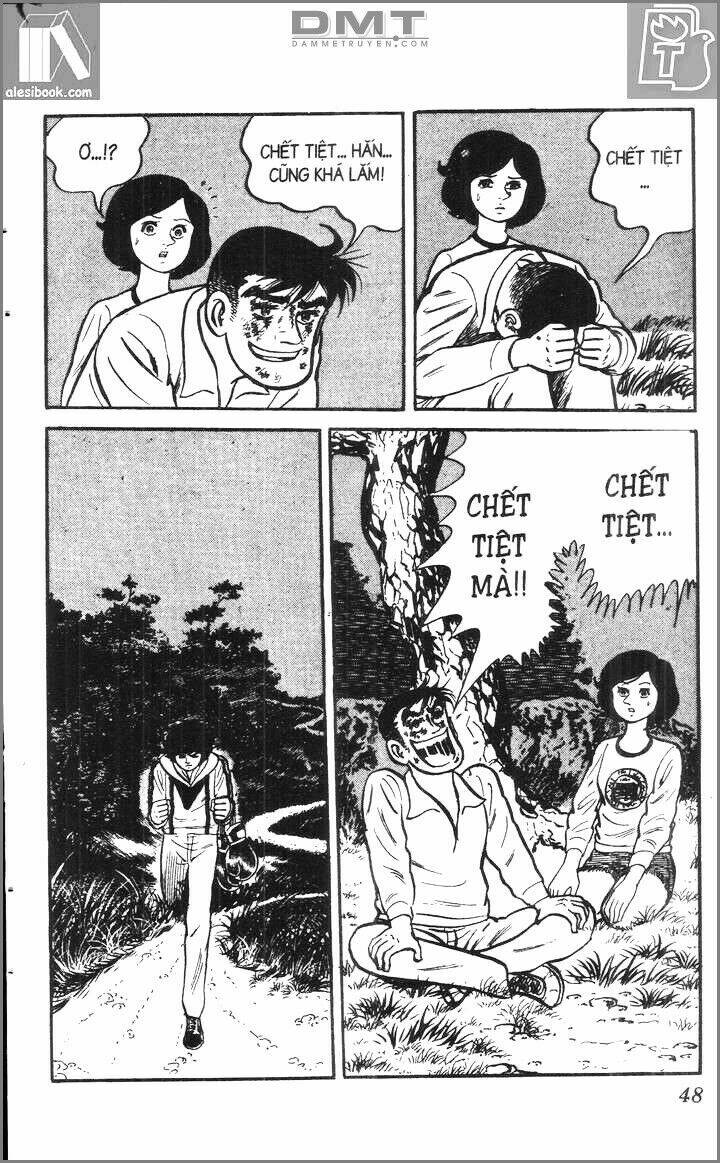 Chương 39 - Trang 44