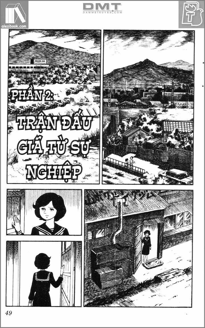 Chương 40 - Trang 1