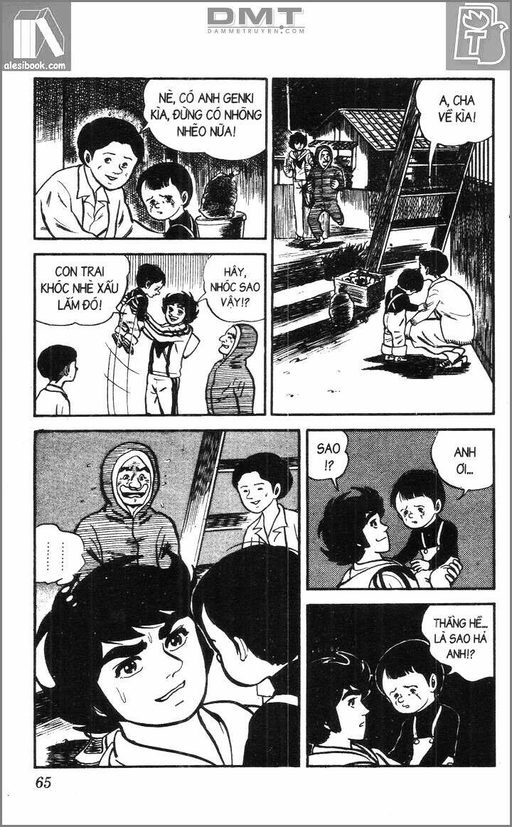 Chương 40 - Trang 17