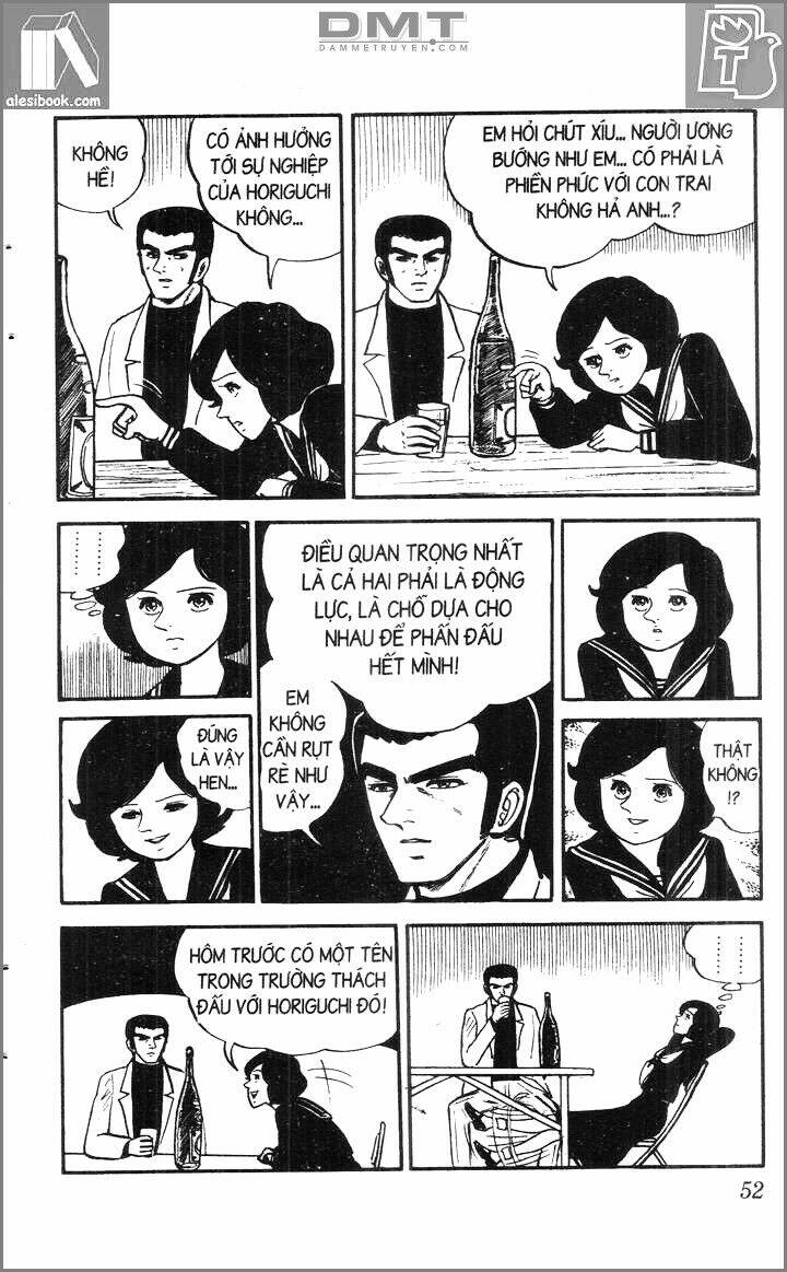 Chương 40 - Trang 4