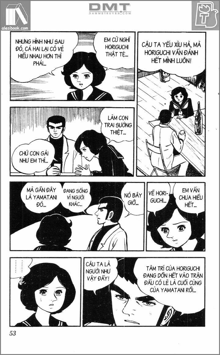 Chương 40 - Trang 5