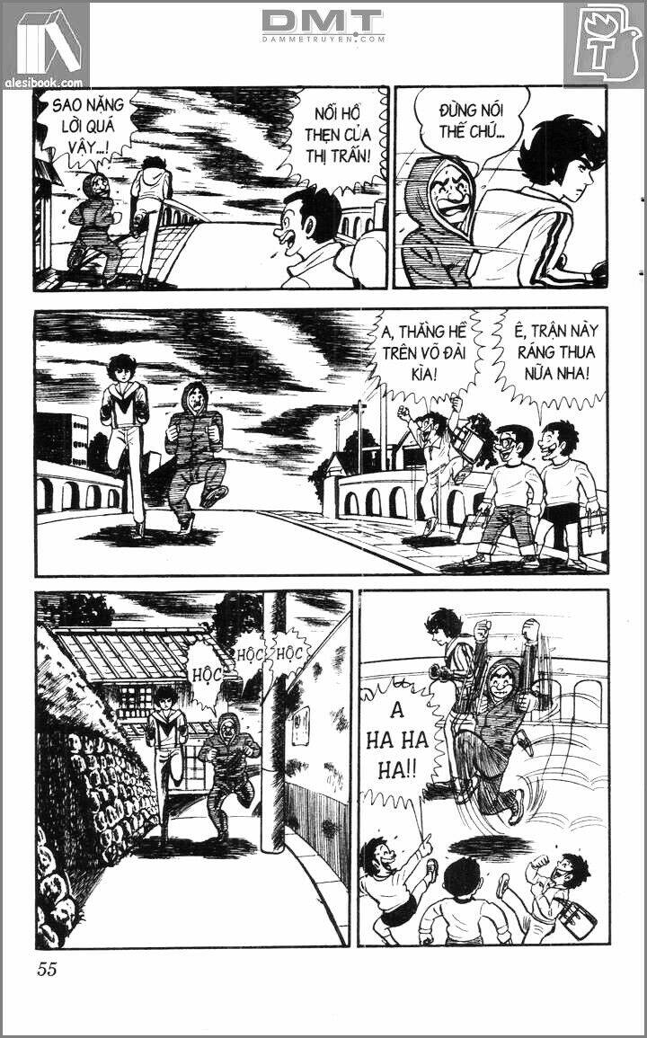 Chương 40 - Trang 7
