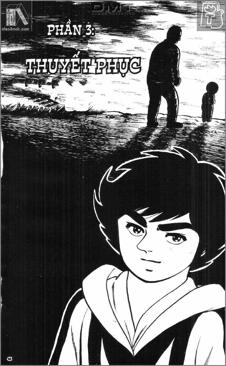 Chương 41 - Trang 1