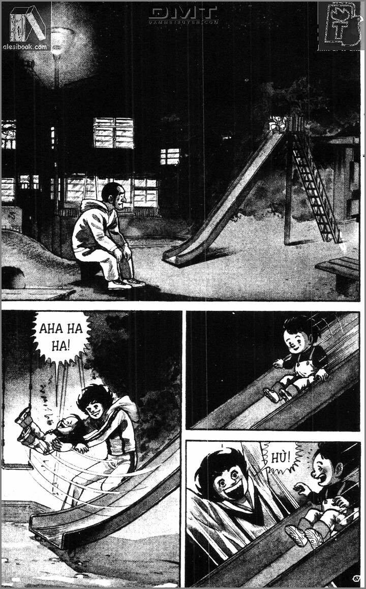 Chương 41 - Trang 2