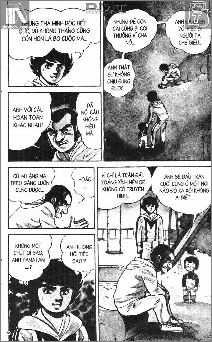 Chương 41 - Trang 7