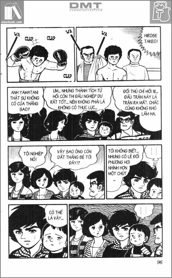 Chương 42 - Trang 11