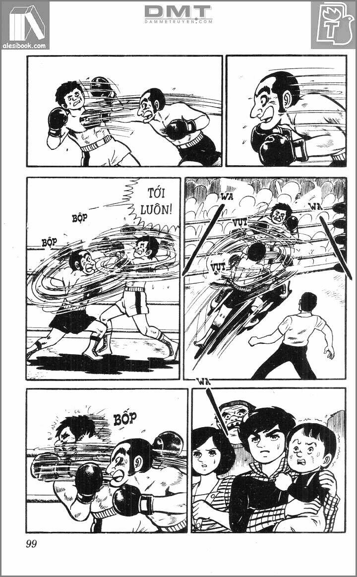 Chương 42 - Trang 14