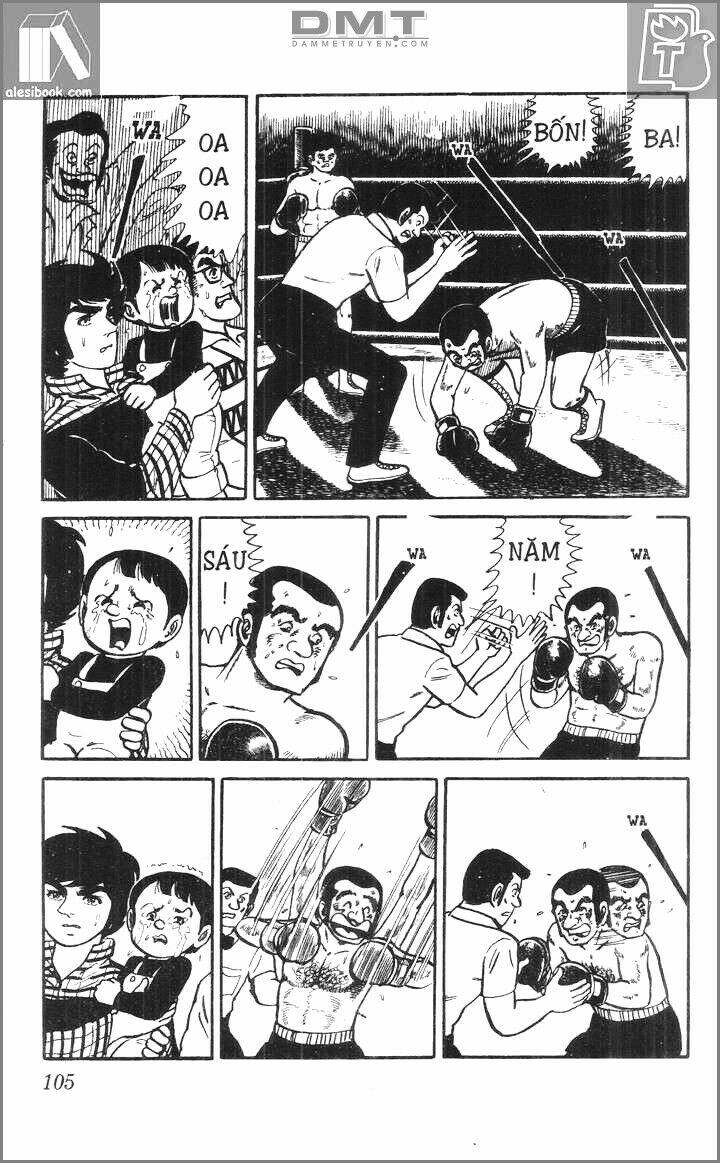 Chương 42 - Trang 20