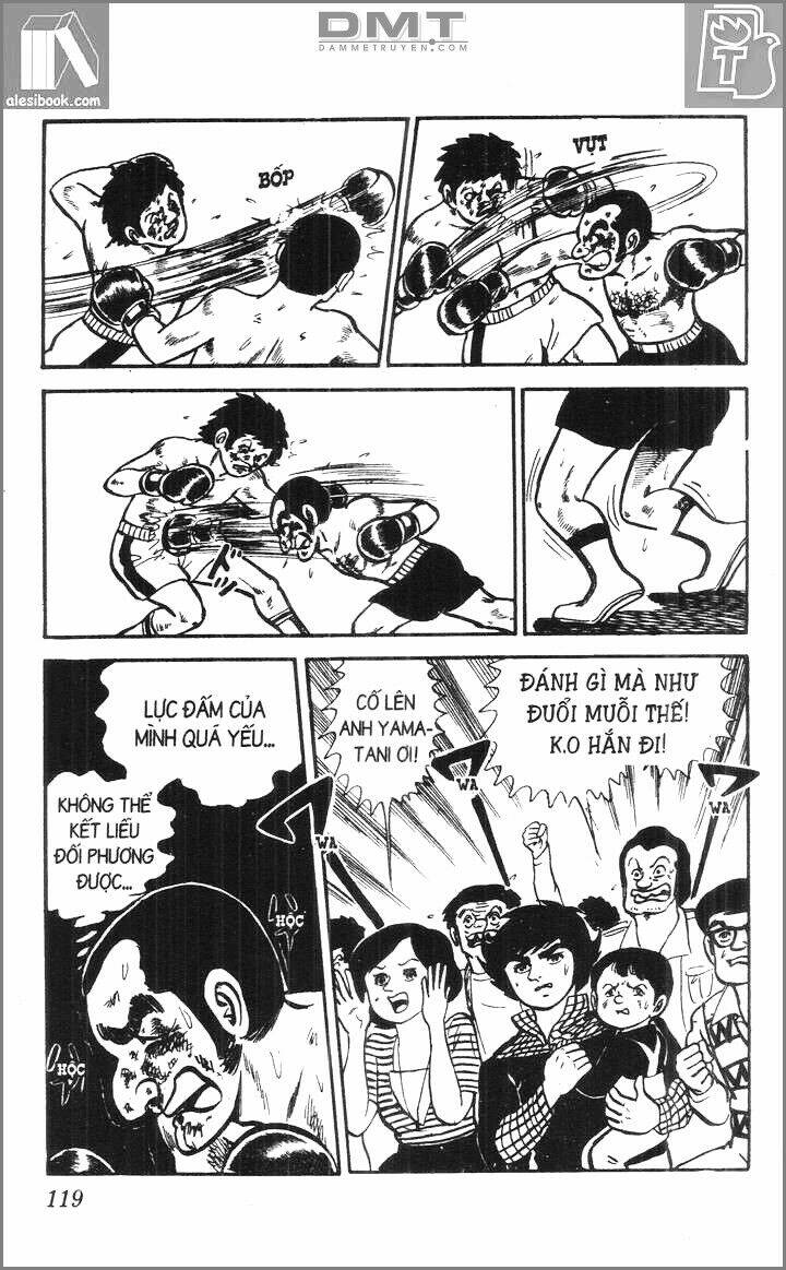 Chương 42 - Trang 34