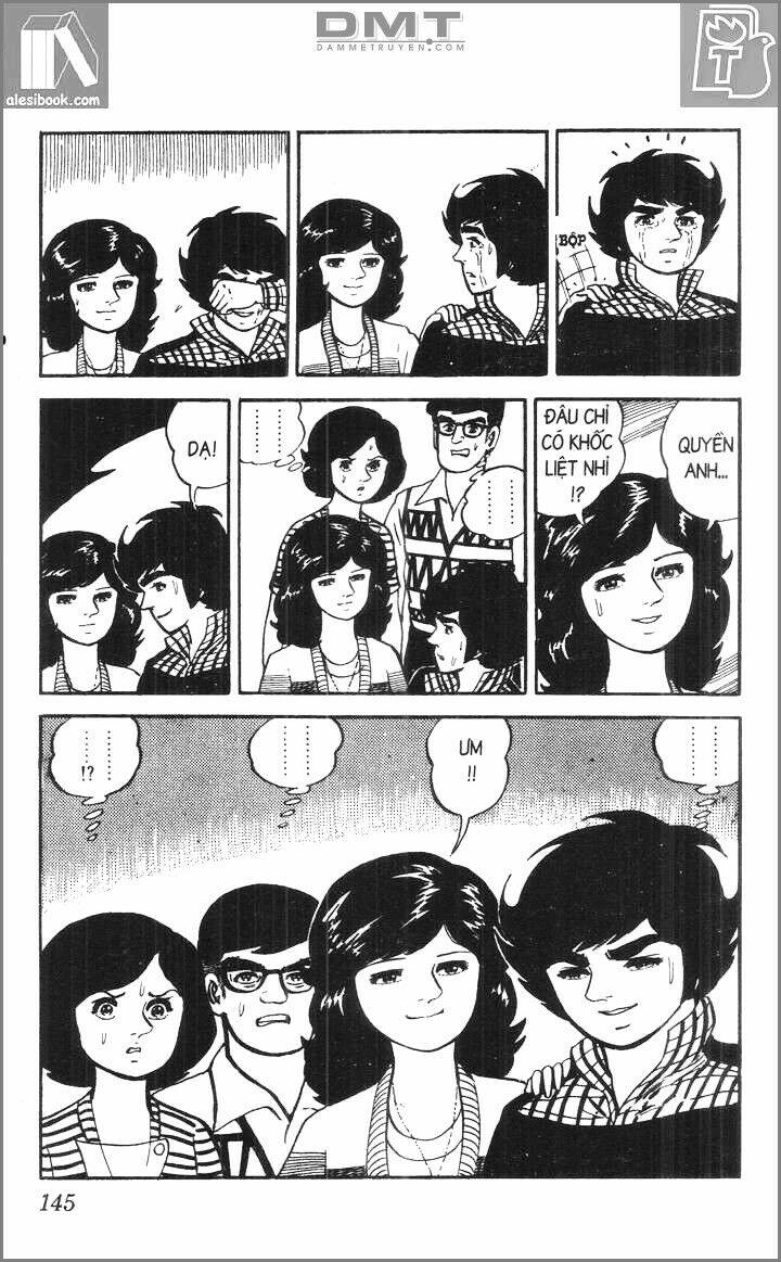 Chương 42 - Trang 60
