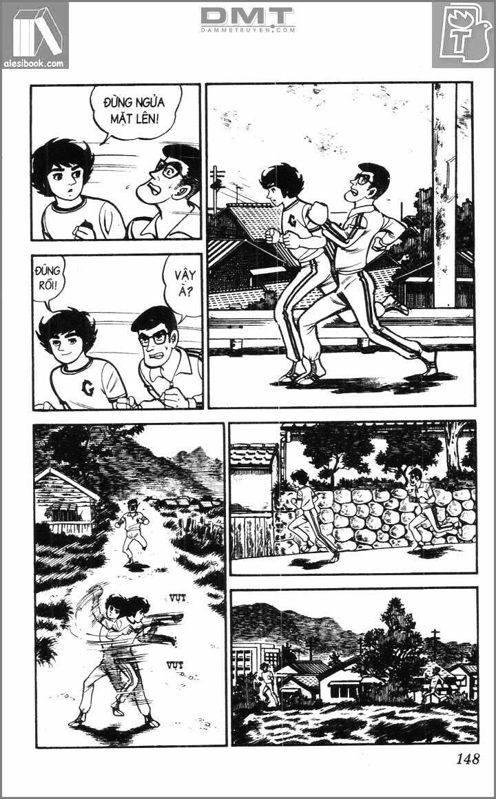 Chương 43 - Trang 2