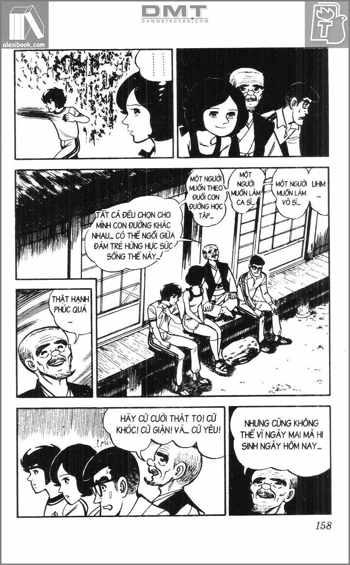 Chương 43 - Trang 13