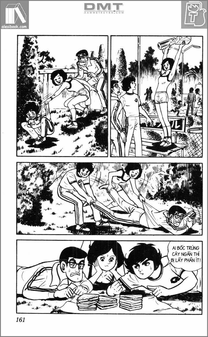 Chương 43 - Trang 16