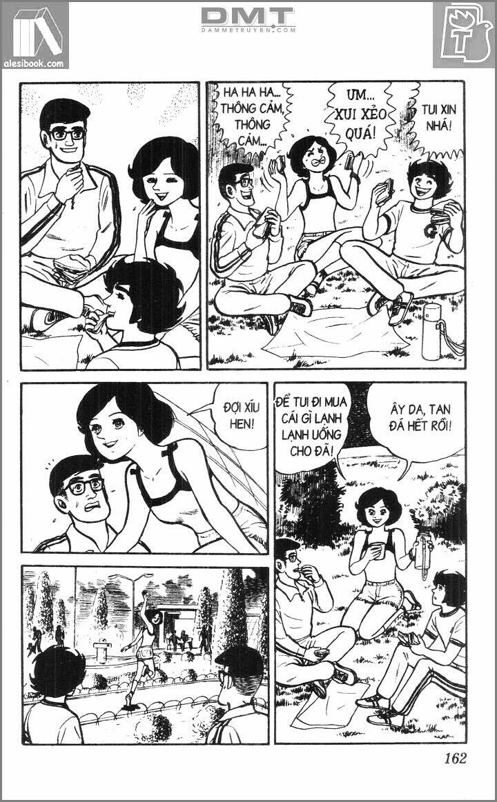 Chương 43 - Trang 17