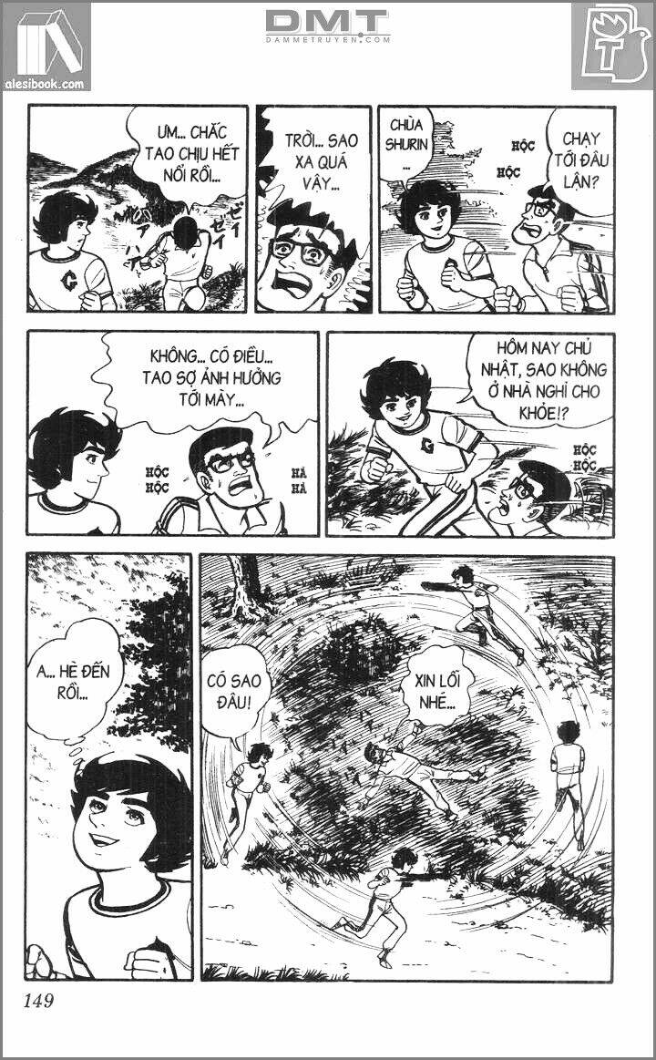 Chương 43 - Trang 4
