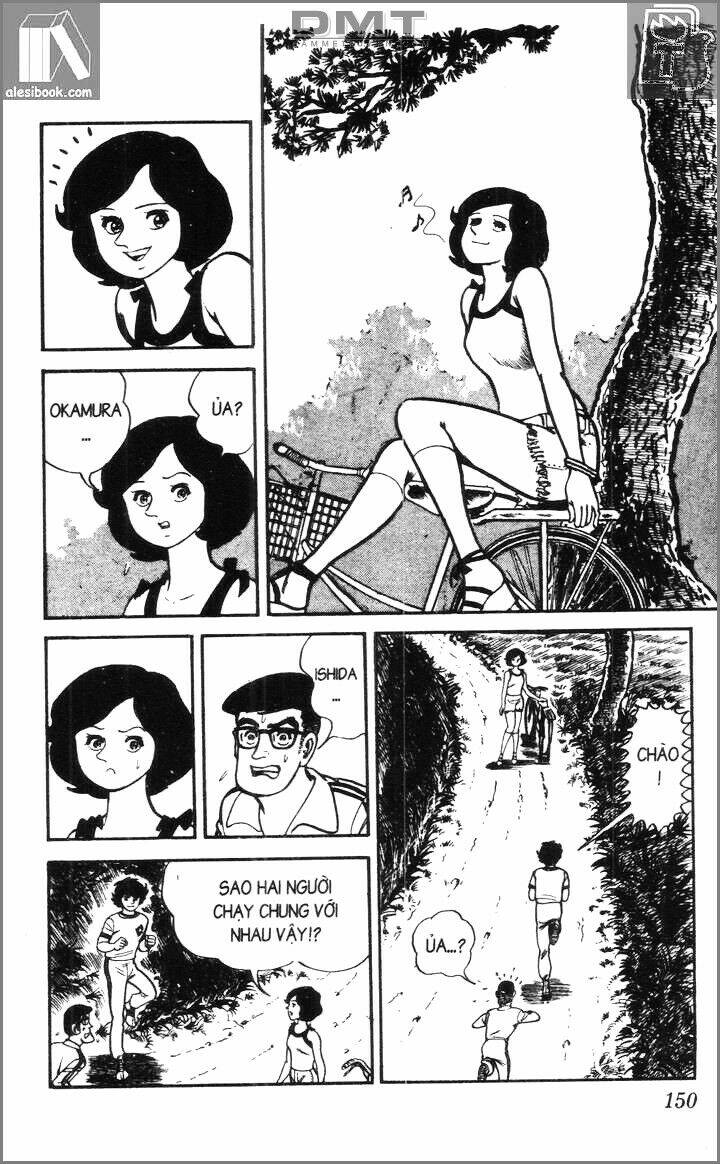 Chương 43 - Trang 5