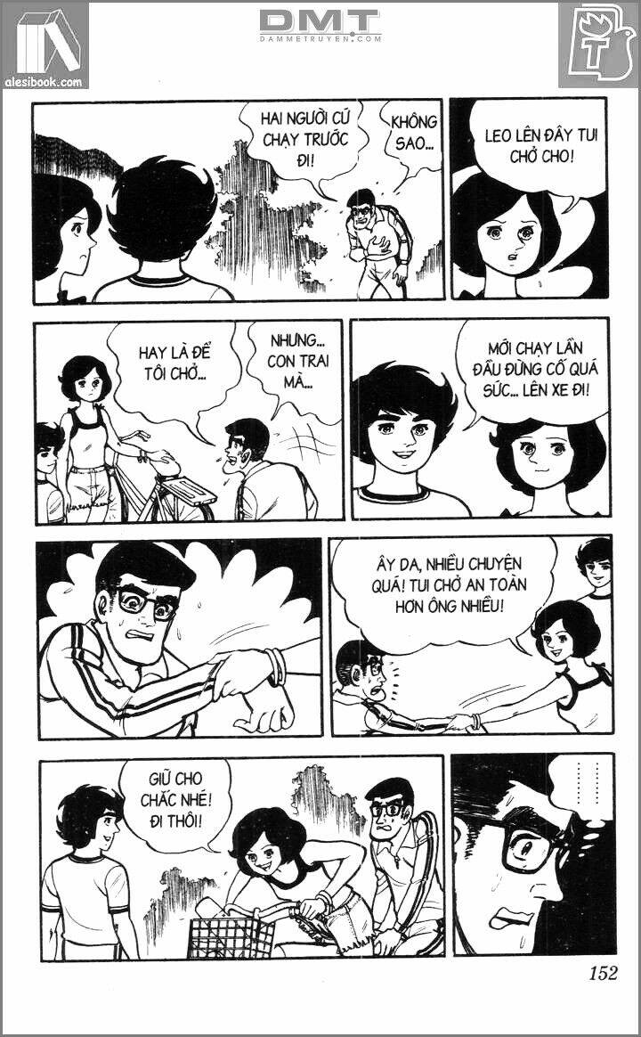 Chương 43 - Trang 7