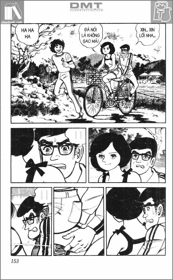 Chương 43 - Trang 8