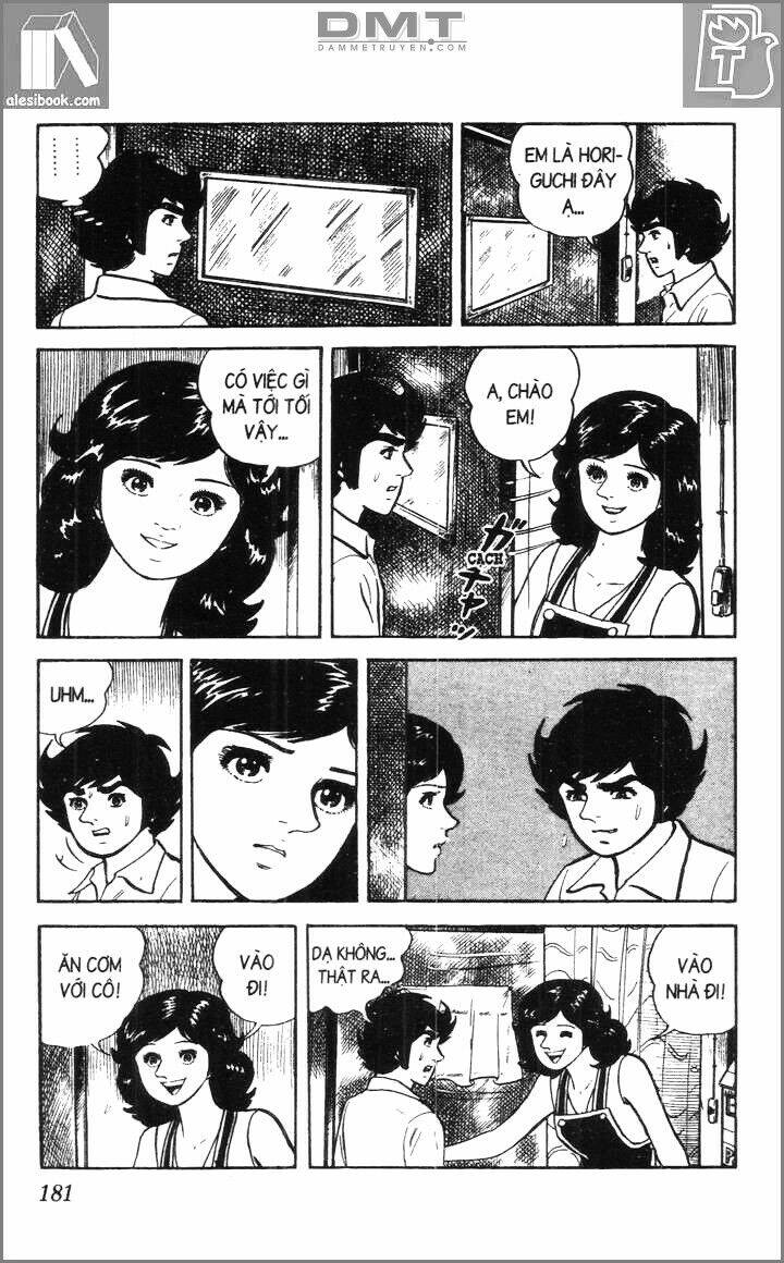 Chương 44 - Trang 18