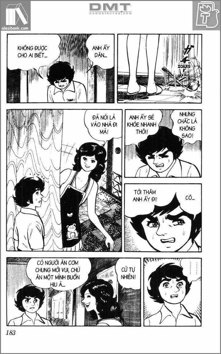 Chương 44 - Trang 20