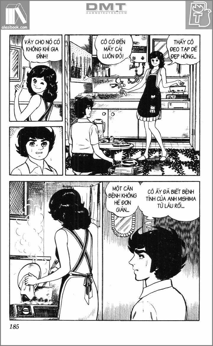 Chương 44 - Trang 22