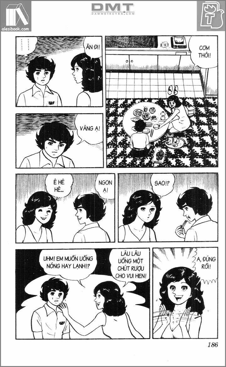 Chương 44 - Trang 23