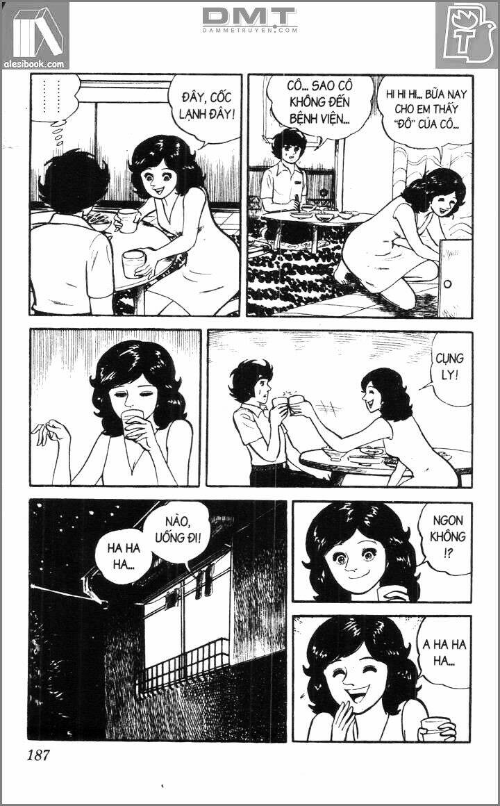 Chương 44 - Trang 24
