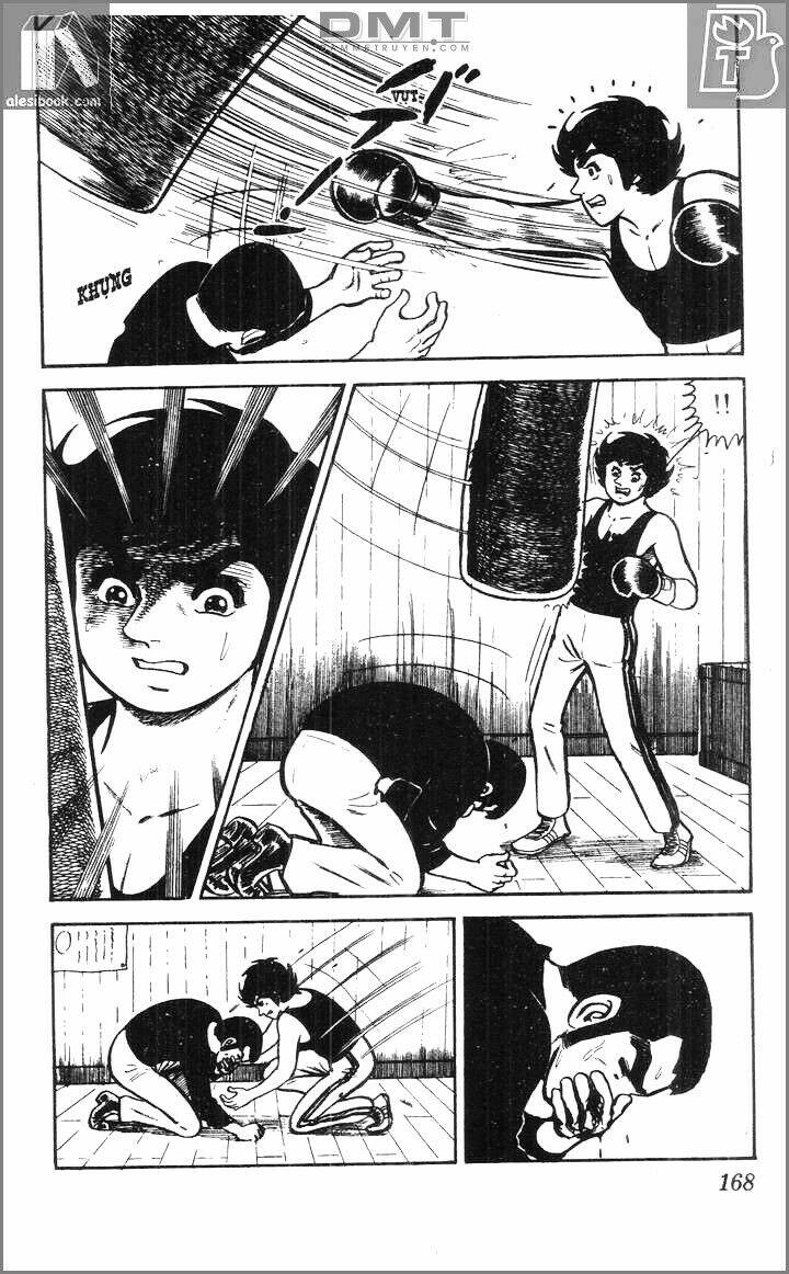 Chương 44 - Trang 5