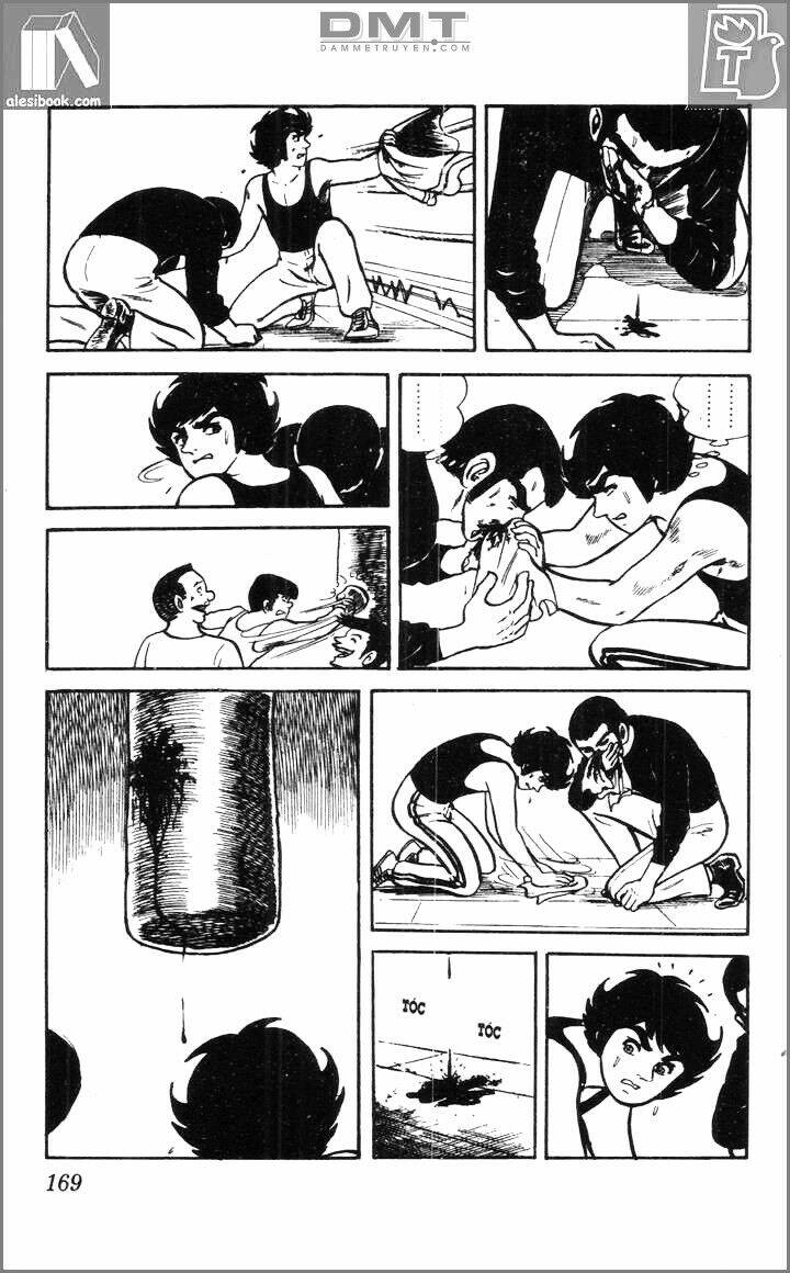Chương 44 - Trang 6