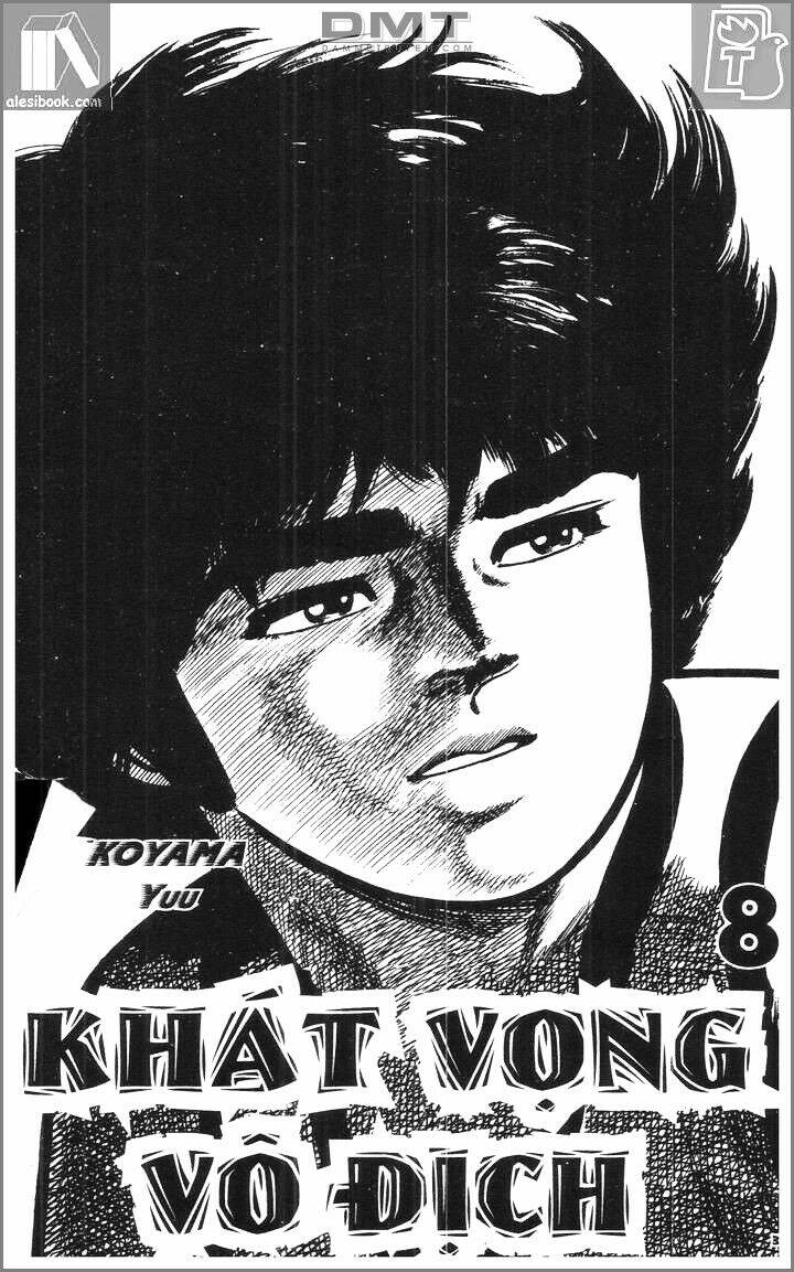 Chương 45 - Trang 1