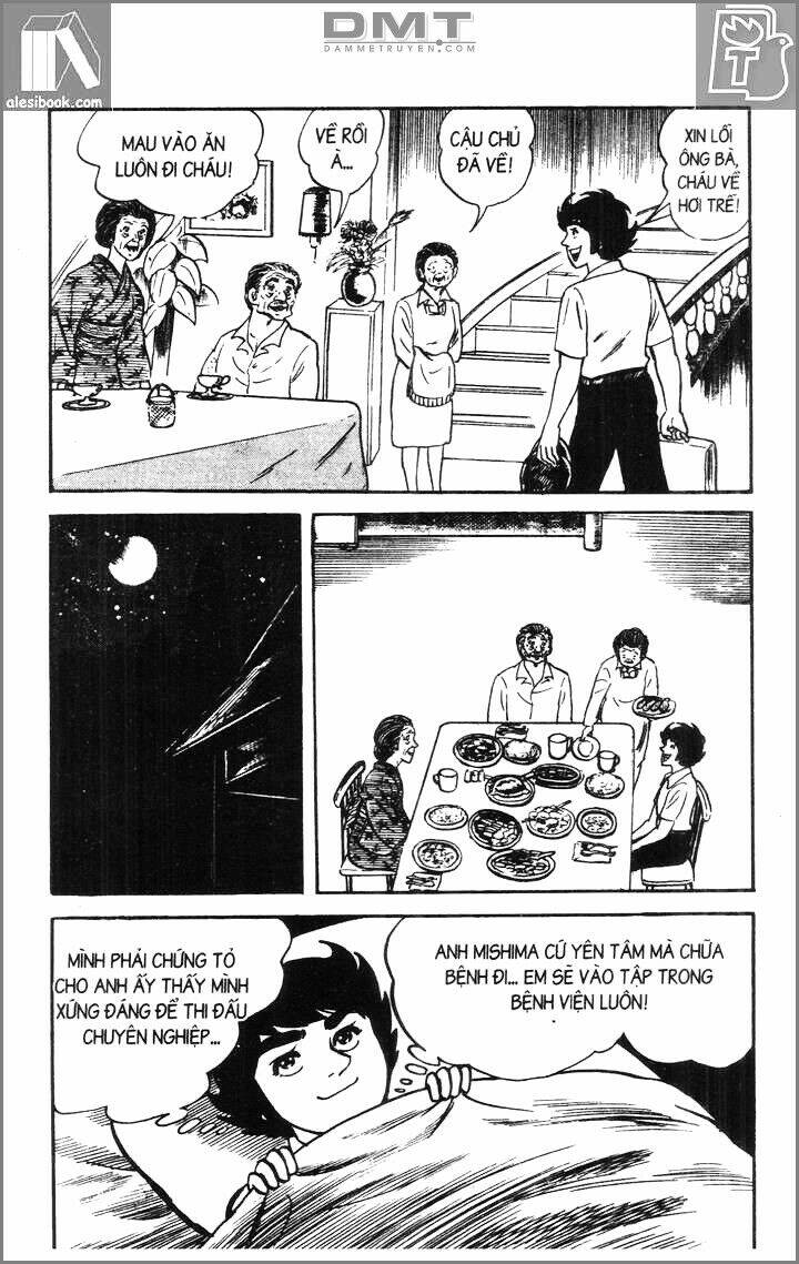 Chương 45 - Trang 15