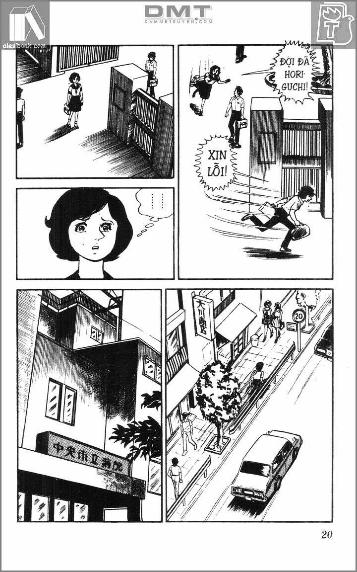 Chương 45 - Trang 17