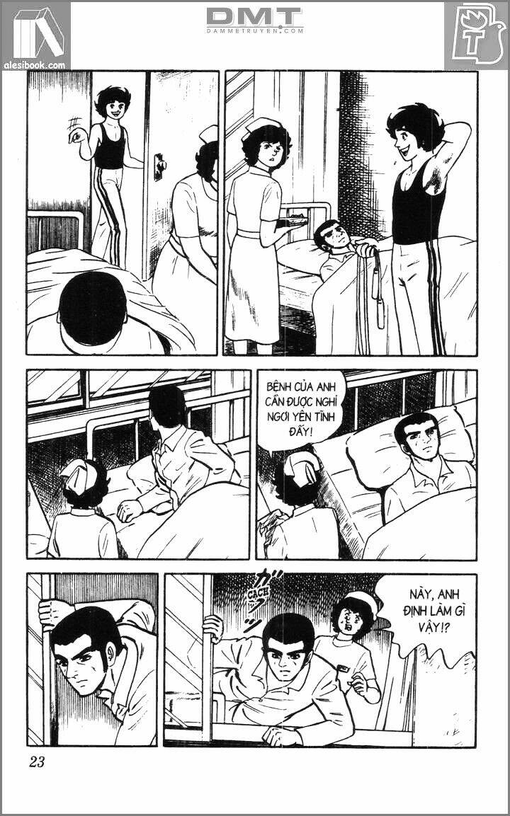 Chương 45 - Trang 20