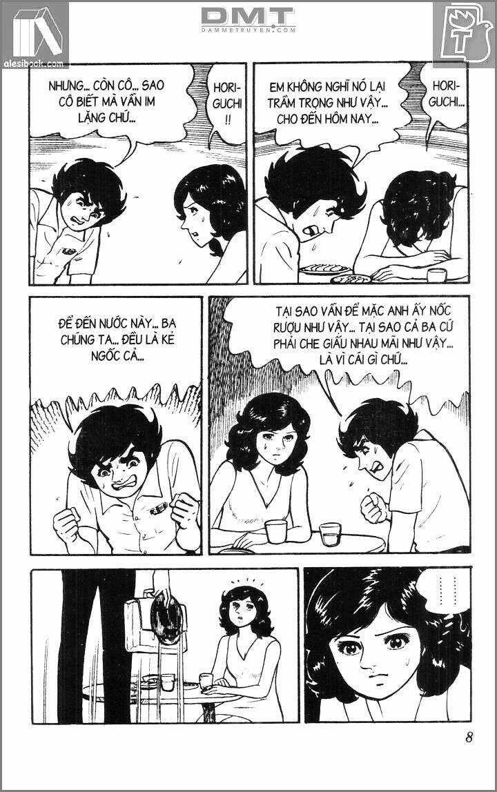 Chương 45 - Trang 5