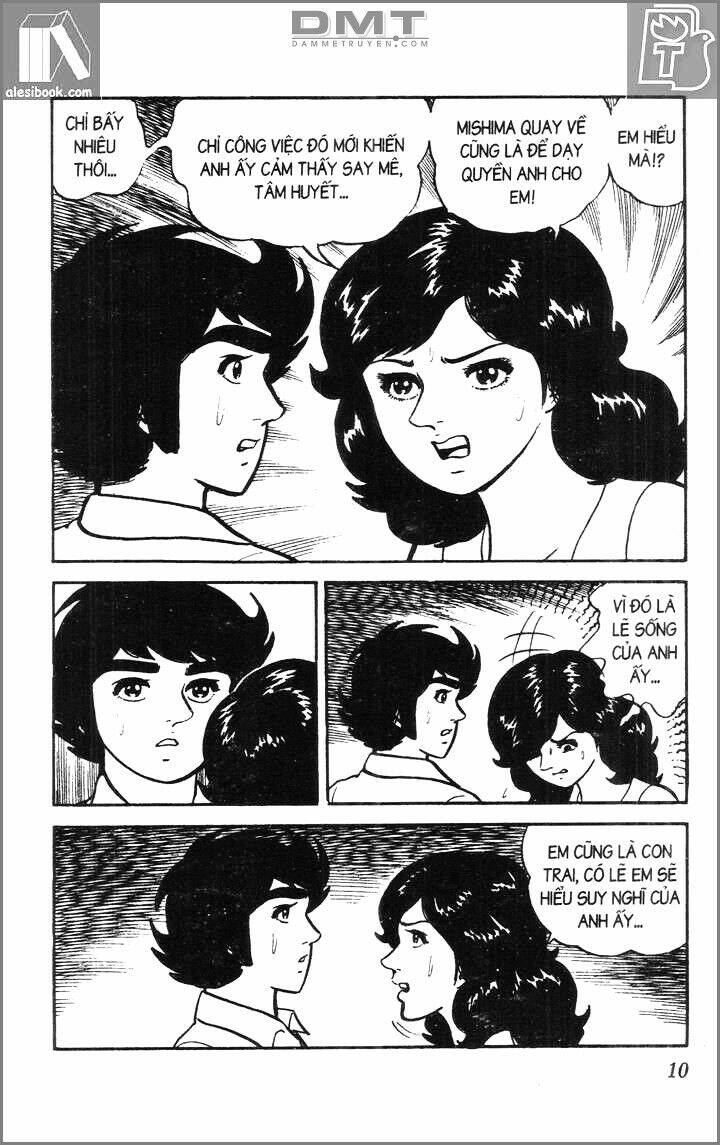Chương 45 - Trang 7