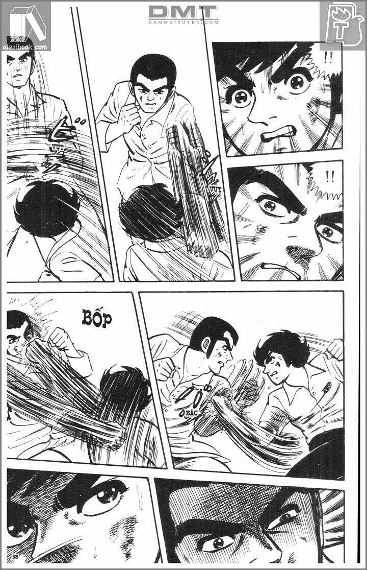 Chương 46 - Trang 13