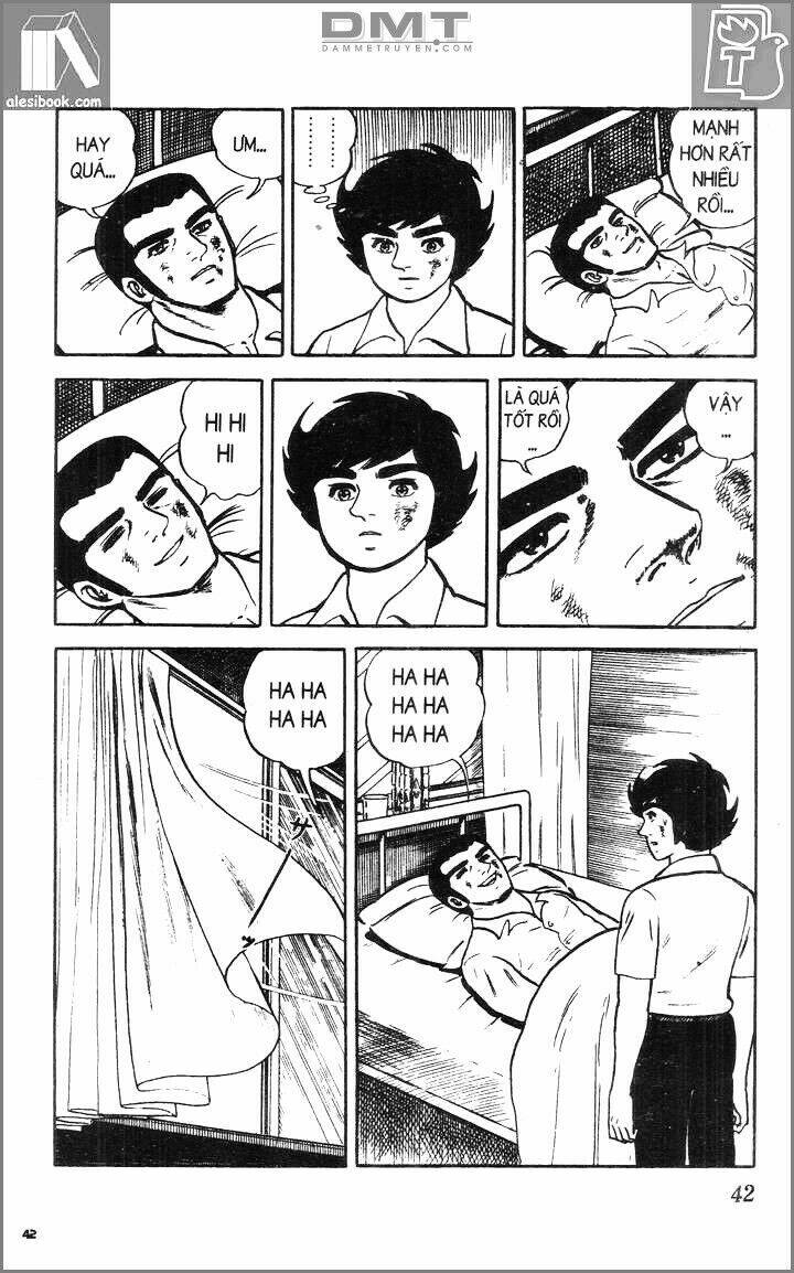 Chương 46 - Trang 17