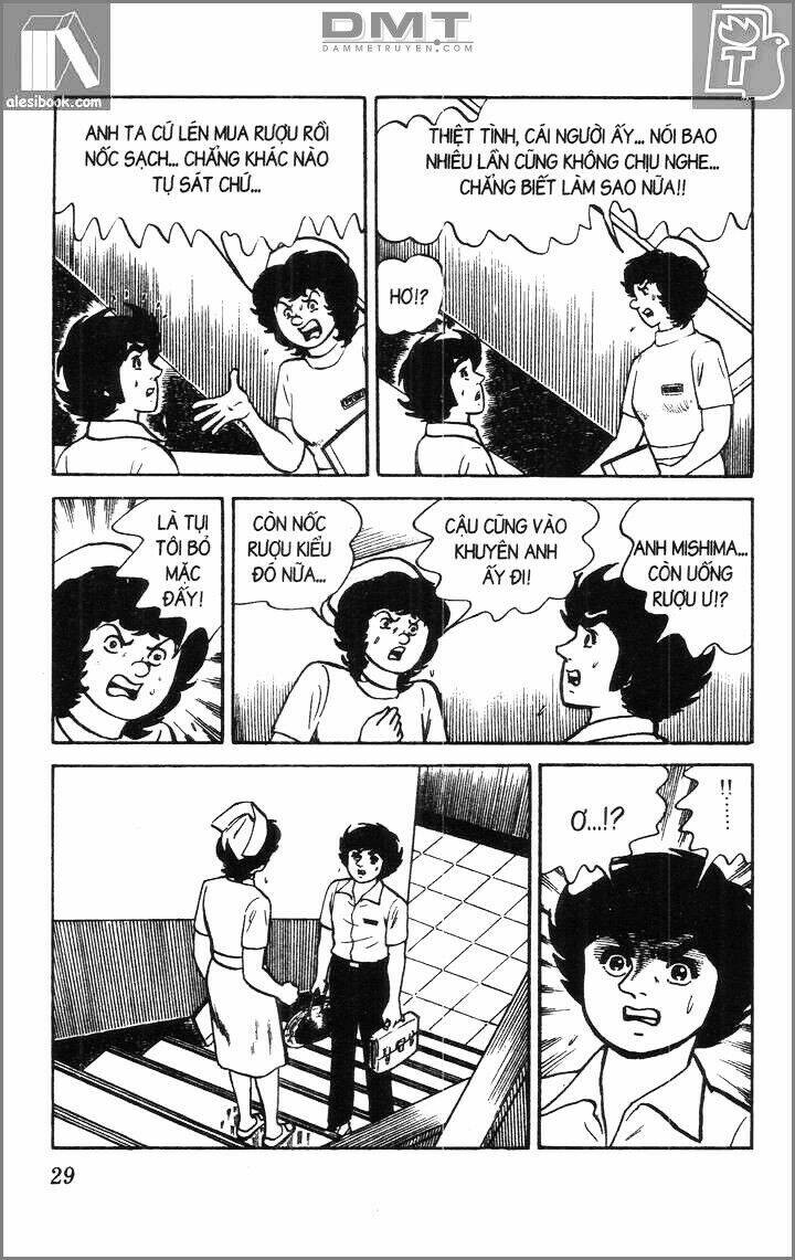 Chương 46 - Trang 5
