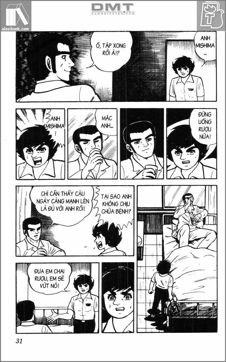 Chương 46 - Trang 7