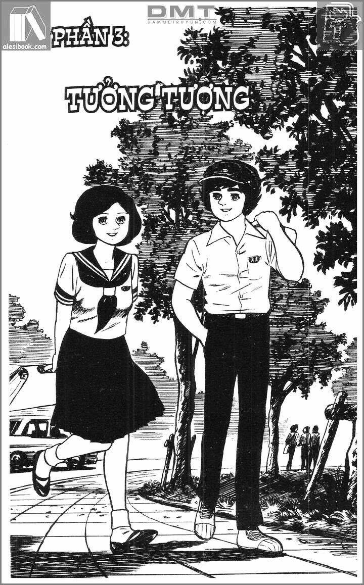 Chương 47 - Trang 1