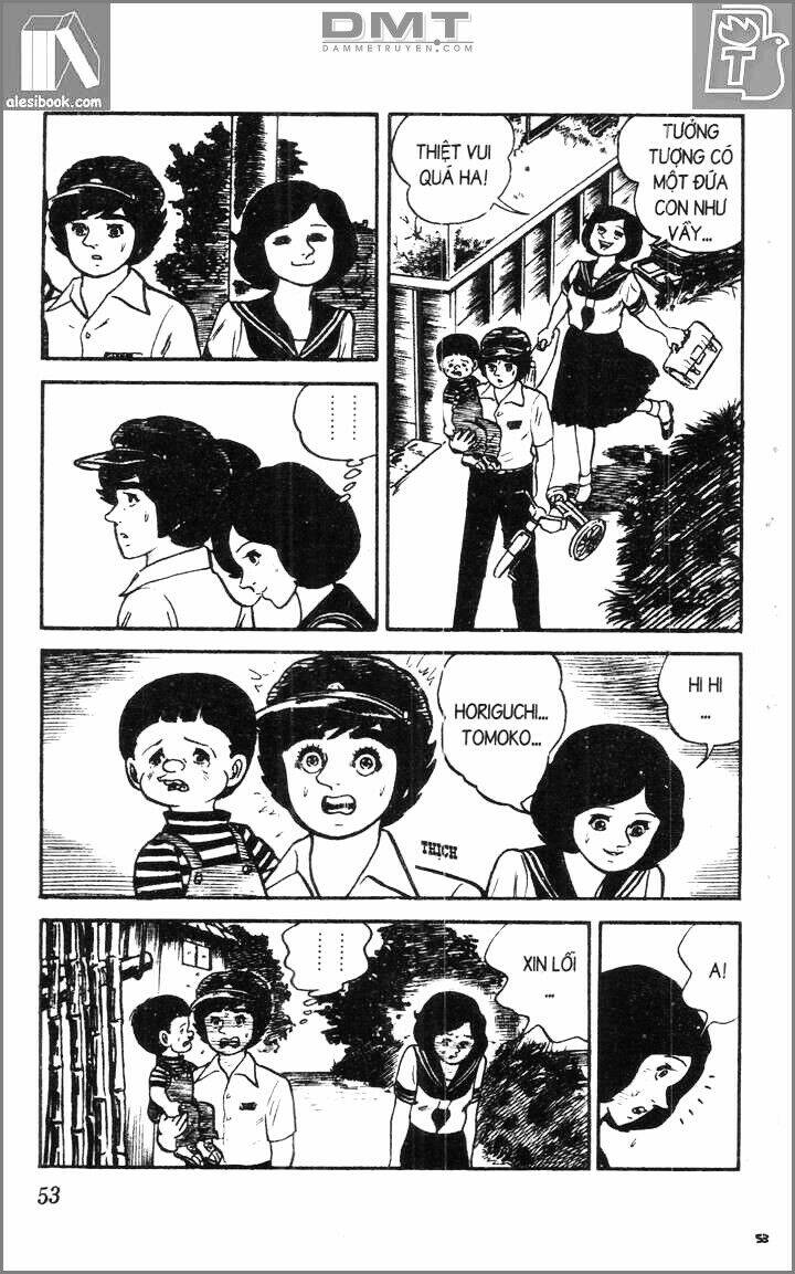 Chương 47 - Trang 11
