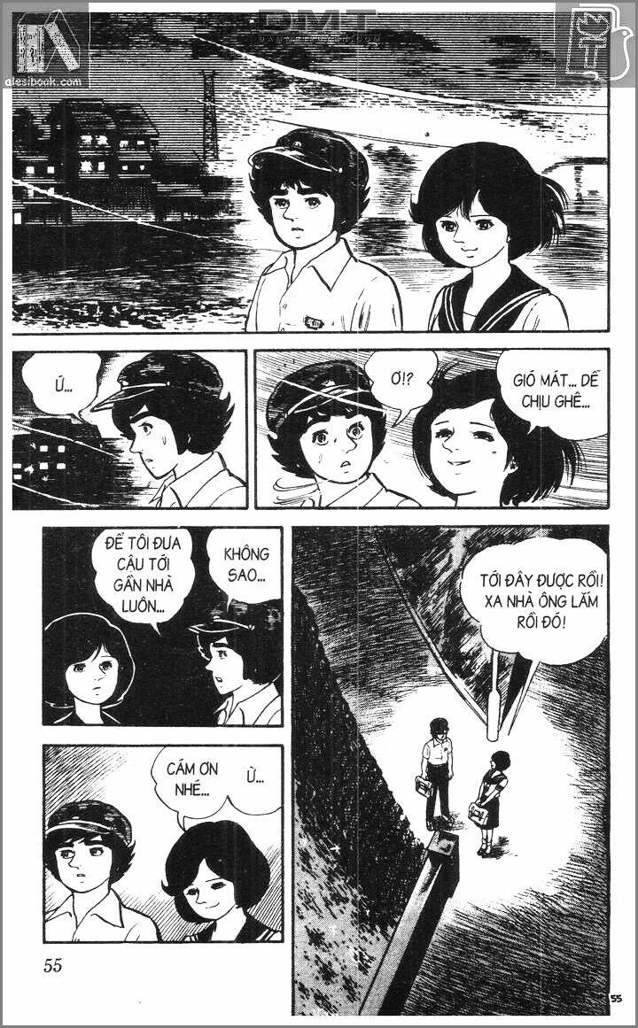 Chương 47 - Trang 13