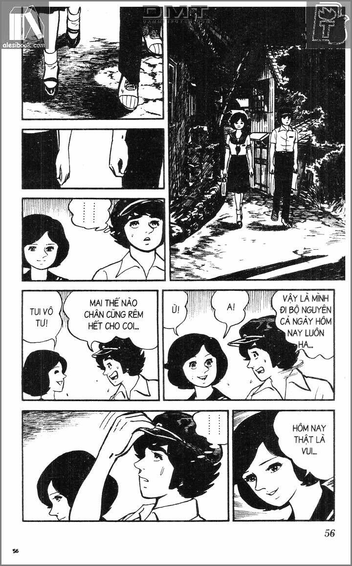 Chương 47 - Trang 14