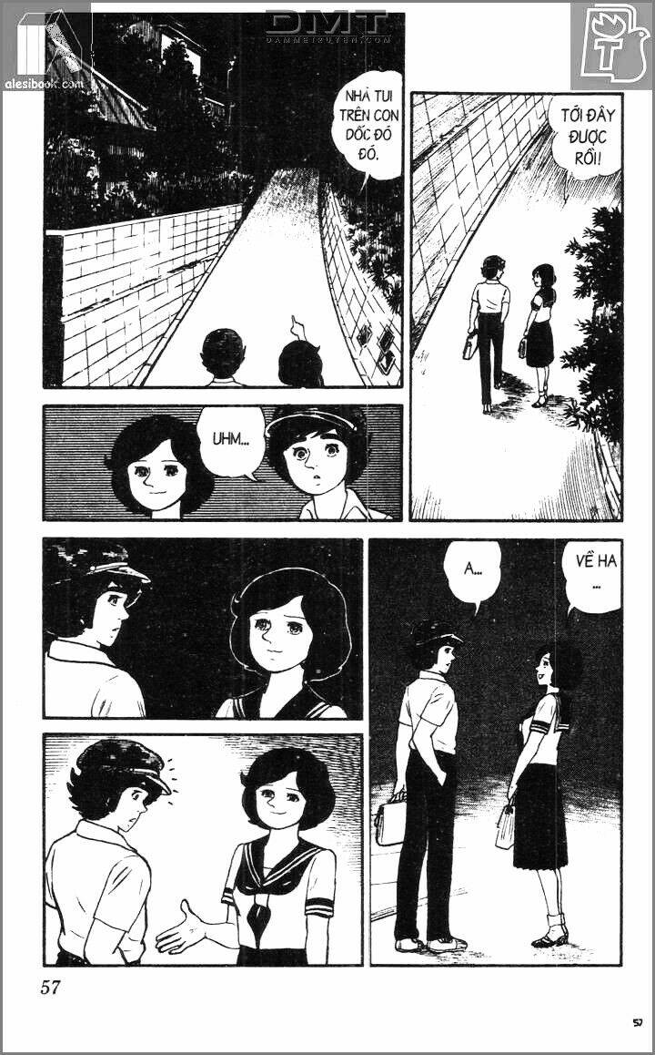 Chương 47 - Trang 15
