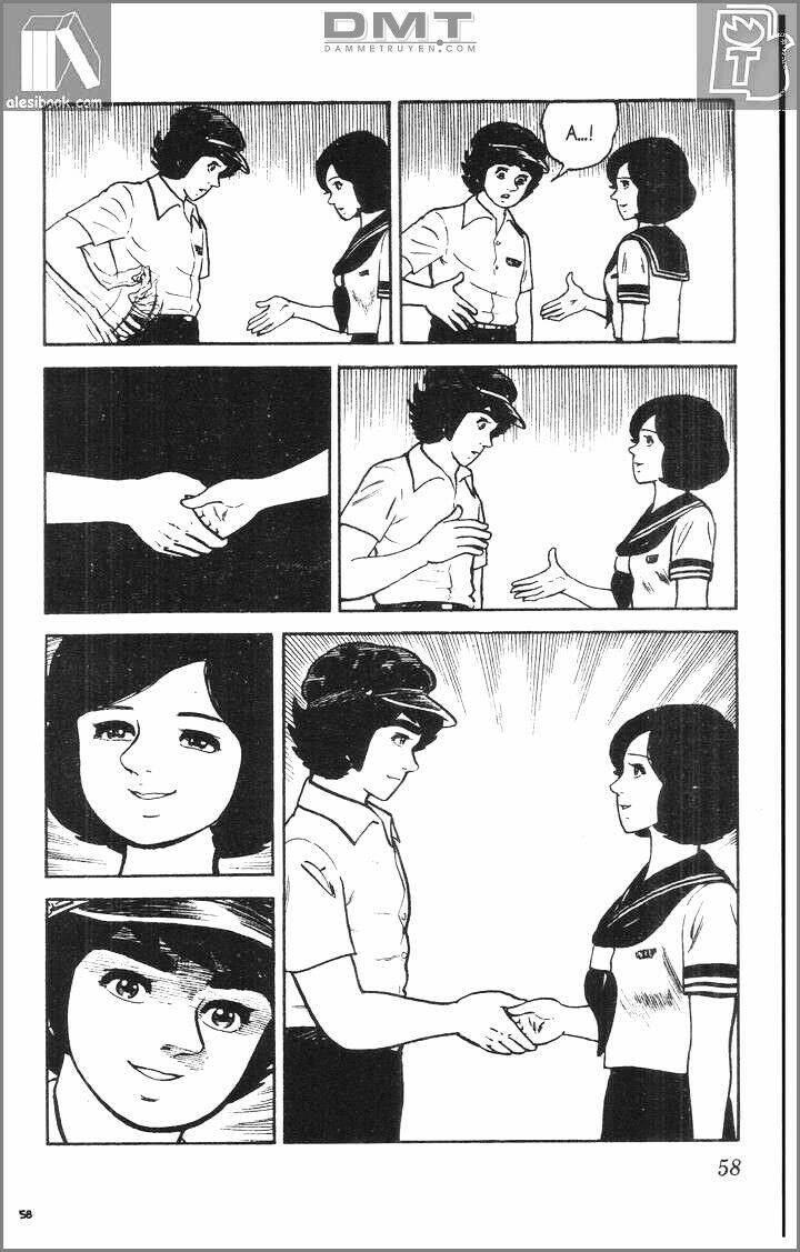 Chương 47 - Trang 16