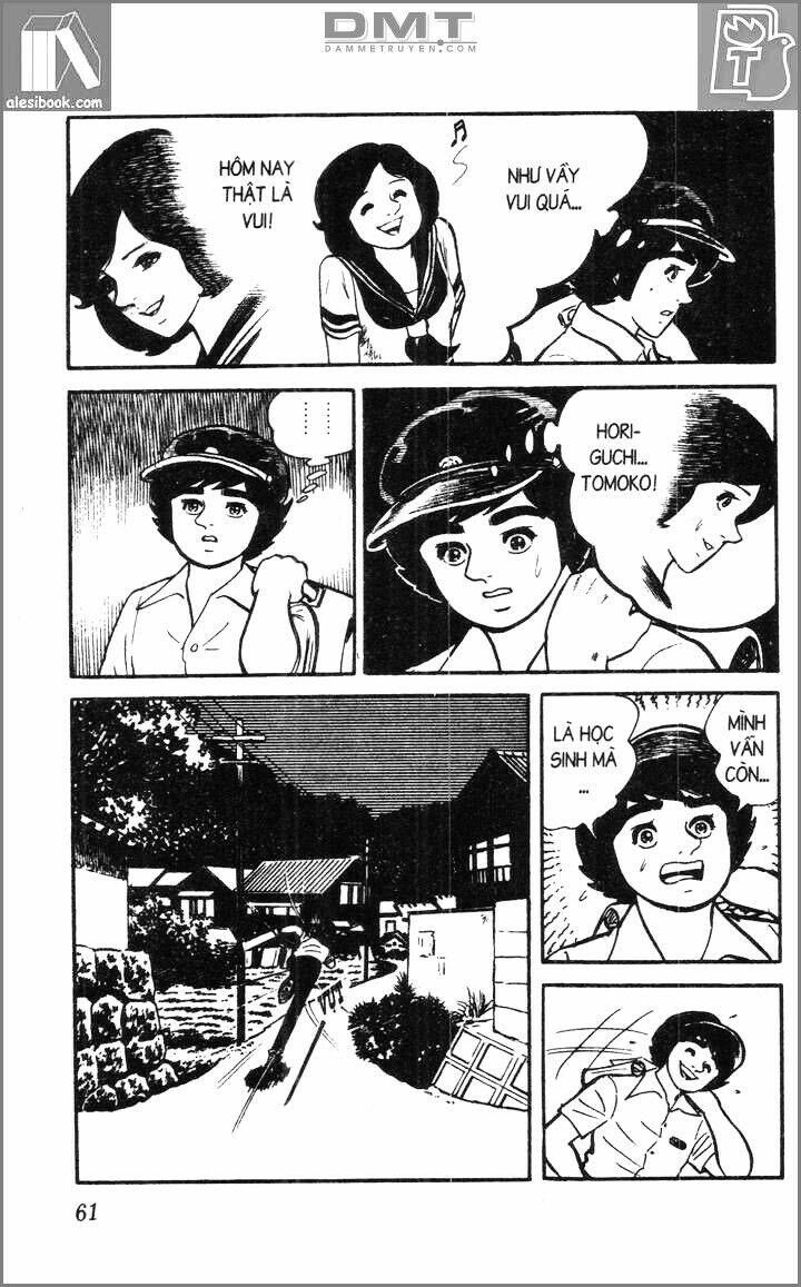 Chương 47 - Trang 19